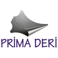 Prima Deri logo - Similar company to Dabbagh Deri