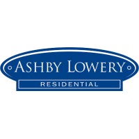 Ashby Lowery logo - Similar company to Macintyers Limited