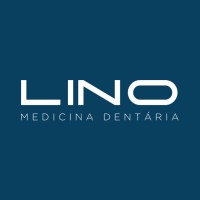 Lino - Medicina Dentária logo - Similar company to Dentibus Clínica Médica E Dentária