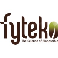 Fyteko logo - Similar company to Mobilityplus