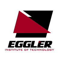 Eggler Institute of Technology logo - Similar company to Vanoire