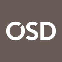 Österreichische Staatsdruckerei GmbH logo - Similar company to Kon-Cept Management Information Services Gmbh