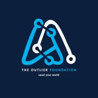 Outlier Foundation logo - Similar company to Powder Technology, Inc