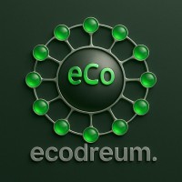 Ecodreum logo - Similar company to Ecodrum™ Composters