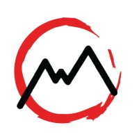 Manabu logo - Similar company to Coursedge