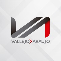 Vallejo Araujo logo - Similar company to Pro Auto