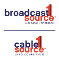 Broadcast1Source