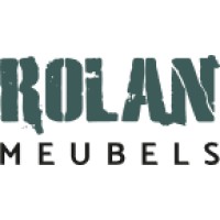 Rolan Meubels logo - Similar company to Dus