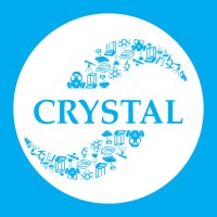 Crystal Instruments - Laboratory Equipment Supplier Pakistan logo - Similar company to Crystal Engineering Co