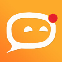Easychat