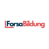 Forsabildung logo - Similar company to Tea System