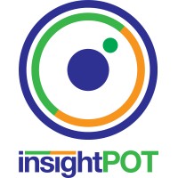 Insightpot Indonesia