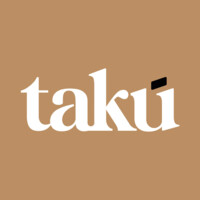 Takú. Energía verde logo - Similar company to Saltech