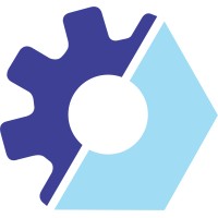 CAMEC - Centro Acadêmico de Engenharia Mecânica (UEM) logo - Similar company to Atm Ufsc