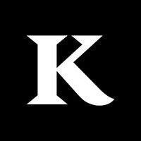 Kaw Creative logo - Similar company to Abcdigit Creative Studio