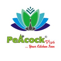 Annai Appliances Manufacturing Pvt., Ltd logo - Similar company to Minghong Gas Appliance Co.,Ltd