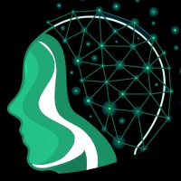 doralia.ai logo - Similar company to Codebaby