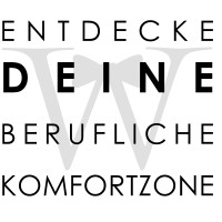 WAITERSCLUB RECRUITING logo - Similar company to Herion Engineering Gmbh