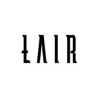 The Lair logo - Similar company to Oarma
