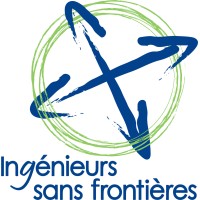 Ingénieurs Sans Frontières Paris 13 logo - Similar company to Junior Eidd Conseil
