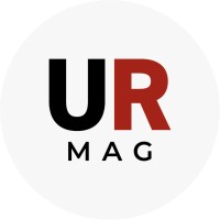 Ultrarunner Magazine logo - Similar company to Ultimuttrace