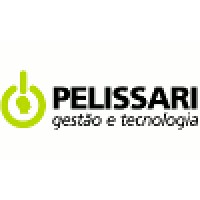 Pelissari Gestão E Tecnologia