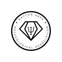 Dayton Area Psychological Association (DAPA) logo - Similar company to South Dakota Psychological Association (Sdpa)