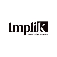 Implik