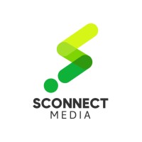 Sconnect Media logo - Similar company to Kvv Media