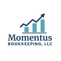 Momentus Bookkeeping, LLC logo - Similar company to Innova Ideas & Services