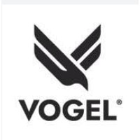 VOGELTACTİCAL logo - Similar company to Opendart Akademi