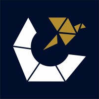 LEPTA logo - Similar company to Future First Kenya