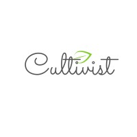 Cultivist logo - Similar company to Acuments