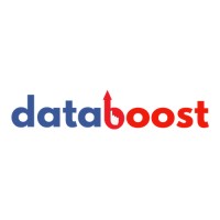Databoost Sdn Bhd logo - Similar company to Ilokensystem