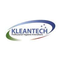 Kleantech logo - Similar company to Petroleos Summa Pet C. A.
