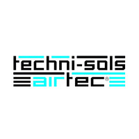 Technisols Airtec logo - Similar company to Tech-Tools-Solutions