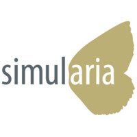 Simularia srl logo - Similar company to Modena Computers