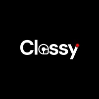 Classy Studio logo - Similar company to Studio Berkarir Cda Ipb