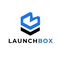 Launch Box logo - Similar company to Launchbox Global