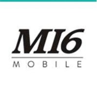 Mi6Mobile