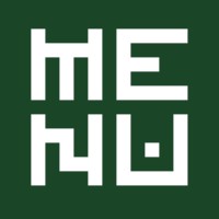 Mr.Menu logo - Similar company to Eran Fixer