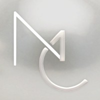Nacarzo logo - Similar company to Monadi