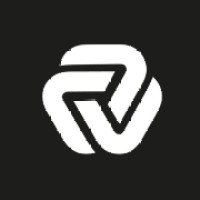 Fondation LRDG logo - Similar company to Lrdg Language Research Development Group