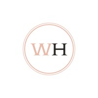 Woodborough Hall logo - Similar company to A. N. Other