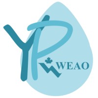 WEAO - Young Professionals Committee logo - Similar company to Everlast Windows