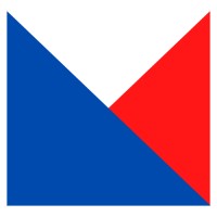 Remballe-moi logo - Similar company to Entendu