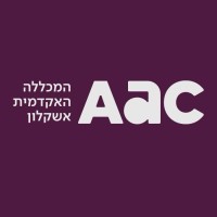 Ashkelon Academic College