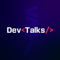 DevTalksRomania logo - Similar company to Catalyst Solutions