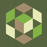 Stun Duurzame Energietechniek Coöperatie U.a.