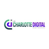 My Charlotte Digital logo - Similar company to Mycharlotte